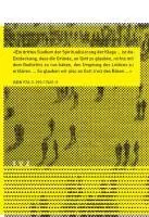 Rückseite: 9783290174019 | Das Böse | Eine Herausforderung für Philosophie und Theologie | Buch