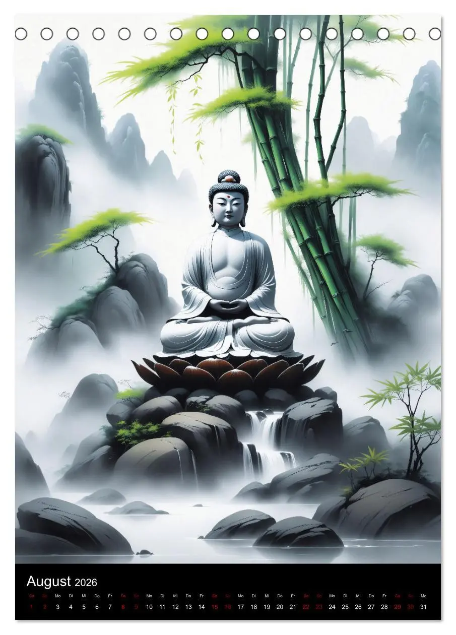 Bild: 9783516294019 | Asiatische Inspiration Fernöstlicher Art - Helle Werke...