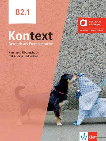Cover: 9783126054119 | Kontext B2.1 - Hybride Ausgabe allango | Bundle | 1 Taschenbuch | 2024 Cover: 9783126054119 | Kontext B2.1 - Hybride Ausgabe allango | Bundle | 1 Taschenbuch | 2024