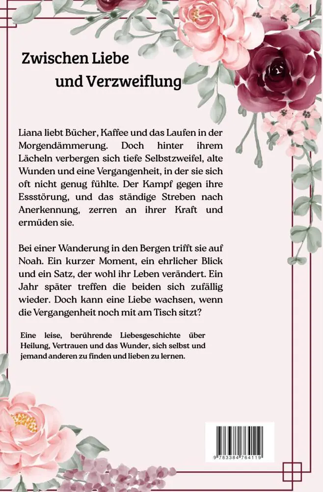Bild: 9783384764119 | Wo wir uns wiederfinden | Kyra Lys | Taschenbuch | Deutsch | tredition