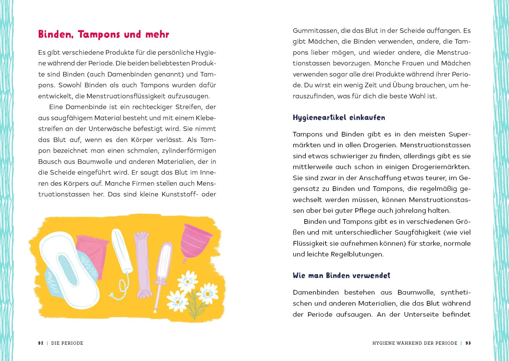 Bild: 9783747404119 | You go, girl! | Sonya Renee Taylor | Taschenbuch | 192 S. | Deutsch