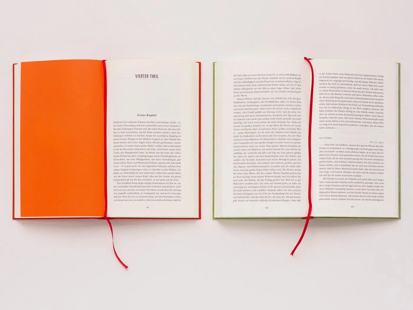 Bild: 9783847704119 | Herrmann und Ulrike | Ein komischer Roman | Johann Karl Wezel | Buch