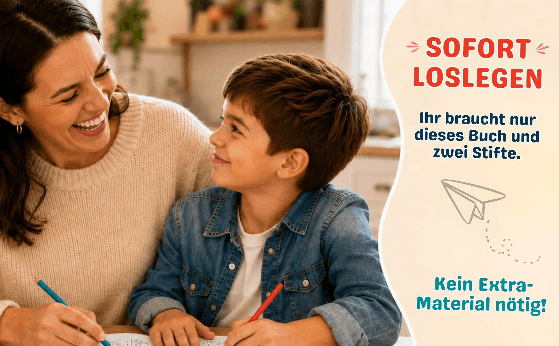 Autor: 9783911984119 | Das Mama und Sohn Duell | Maximilian Freude | Taschenbuch | 112 S.