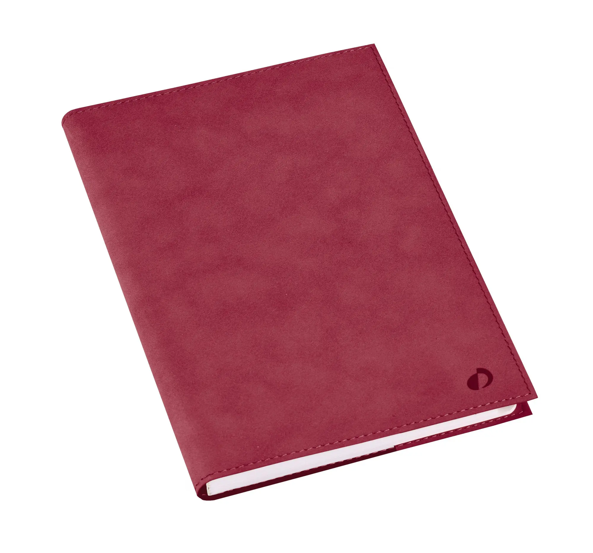 Bild: 3371010544219 | Akademiker Color vz ML Andrea bordeaux 2026 / 2027 | Quo Vadis | Buch