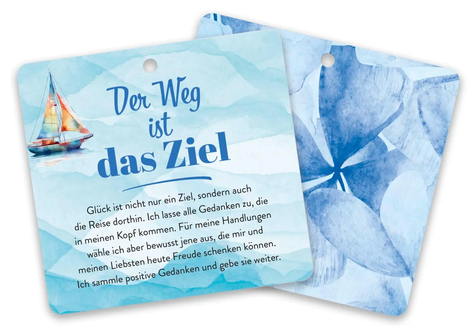 Bild: 4036442014219 | Eine Dose voller Glück | Groh Verlag | Box | 25 S. | Deutsch | 2025