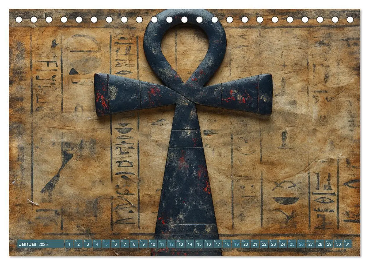 Bild: 9783383764219 | Papyrus-Propheten - KI-Enthüllungen aus der Vergangenheit...