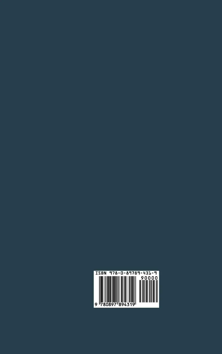 Rückseite: 9780897894319 | How Things Got Better | Speech, Writing, Printing, and Cultural Change