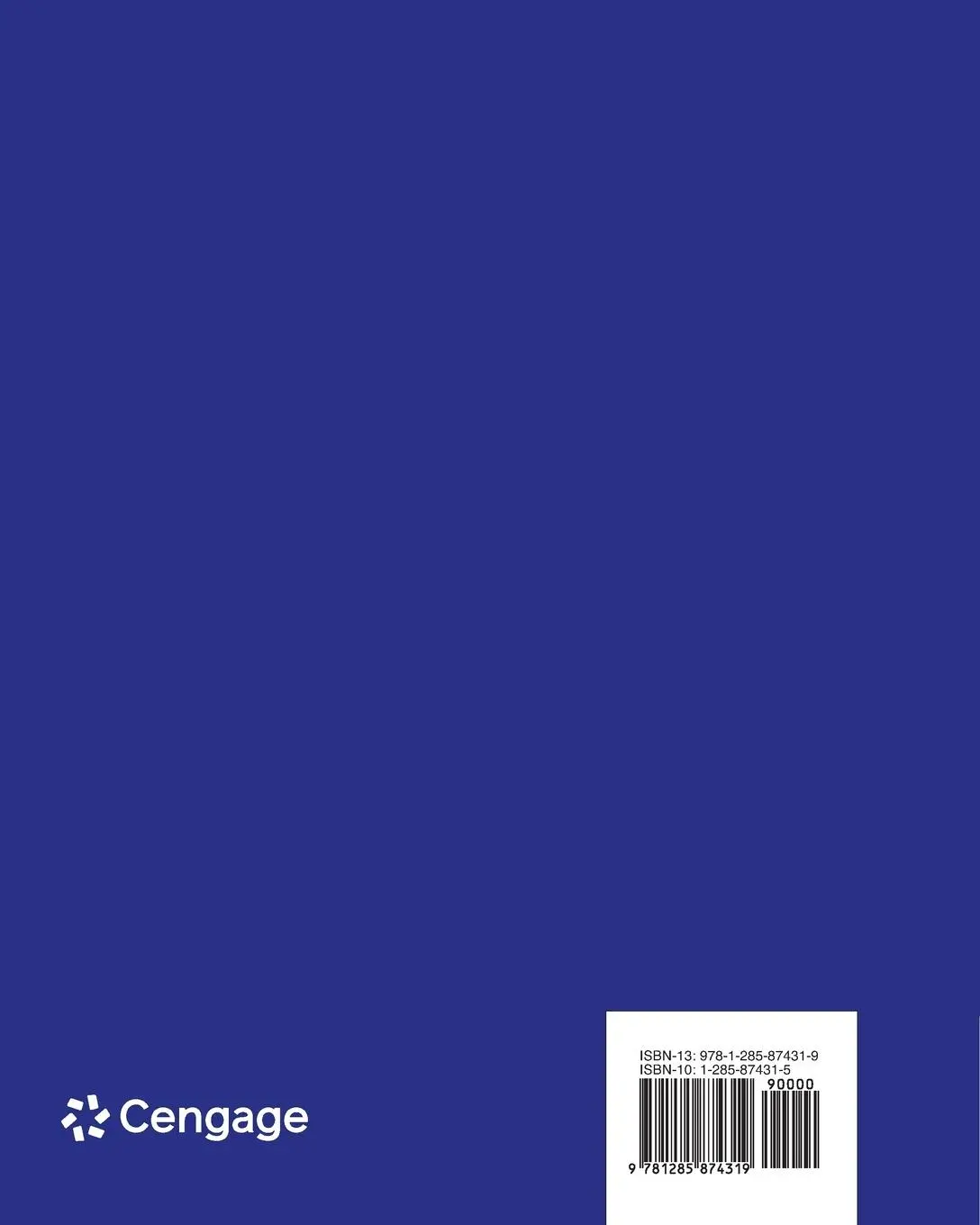 Rückseite: 9781285874319 | Archetypes of Wisdom | An Introduction to Philosophy | Douglas Soccio