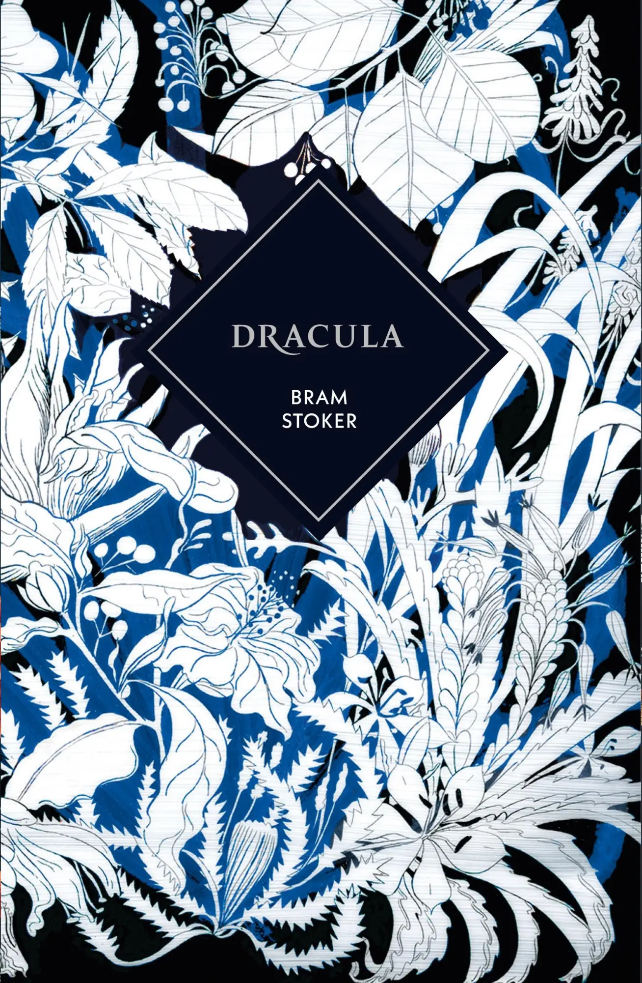 Cover: 9781529954319 | Dracula | Bram Stoker | Buch | Vintage Classics | XII | Englisch