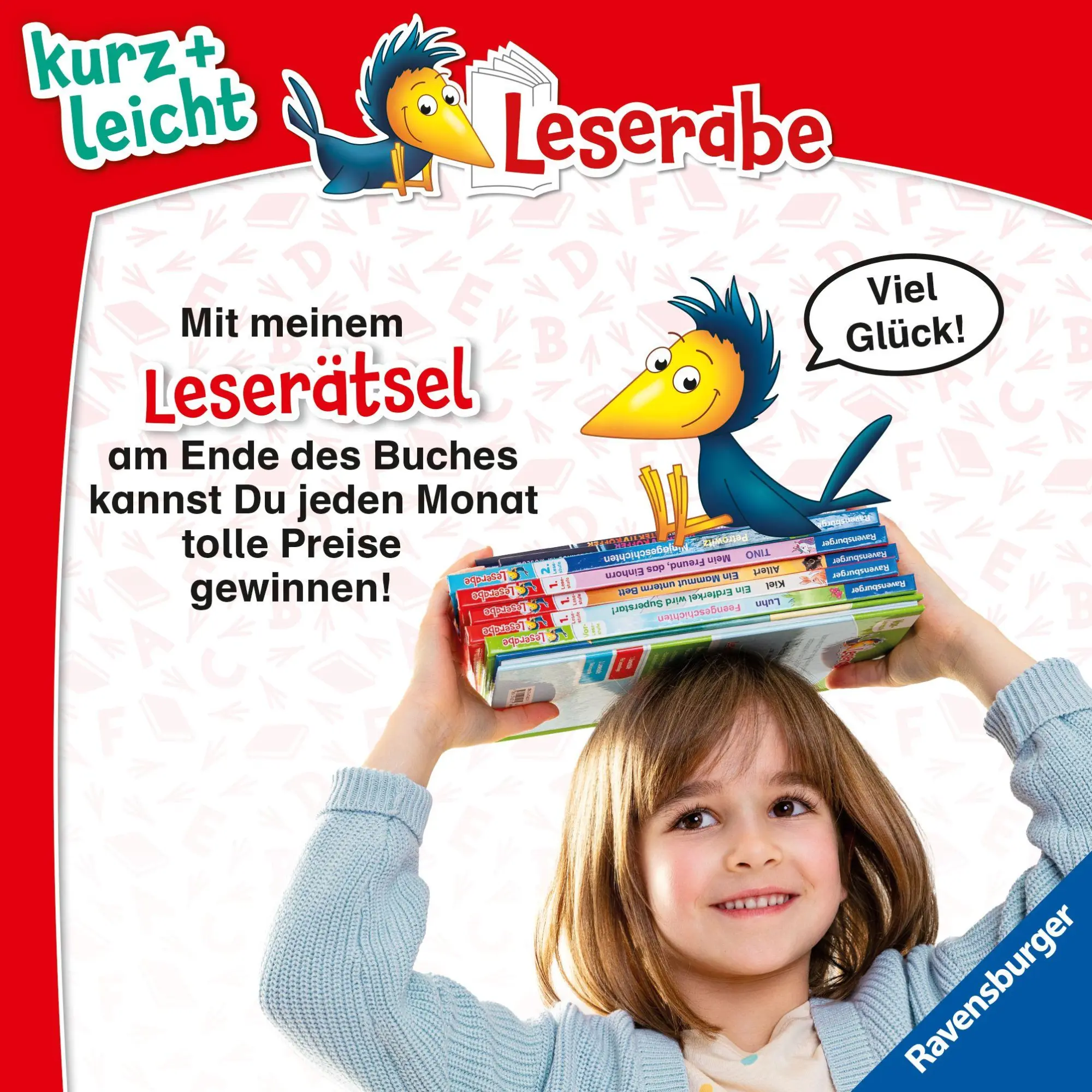 Bild: 9783473464319 | Leserabe 1. Lesestufe Kurz und leicht - Befreit die Dinos! | Neubauer
