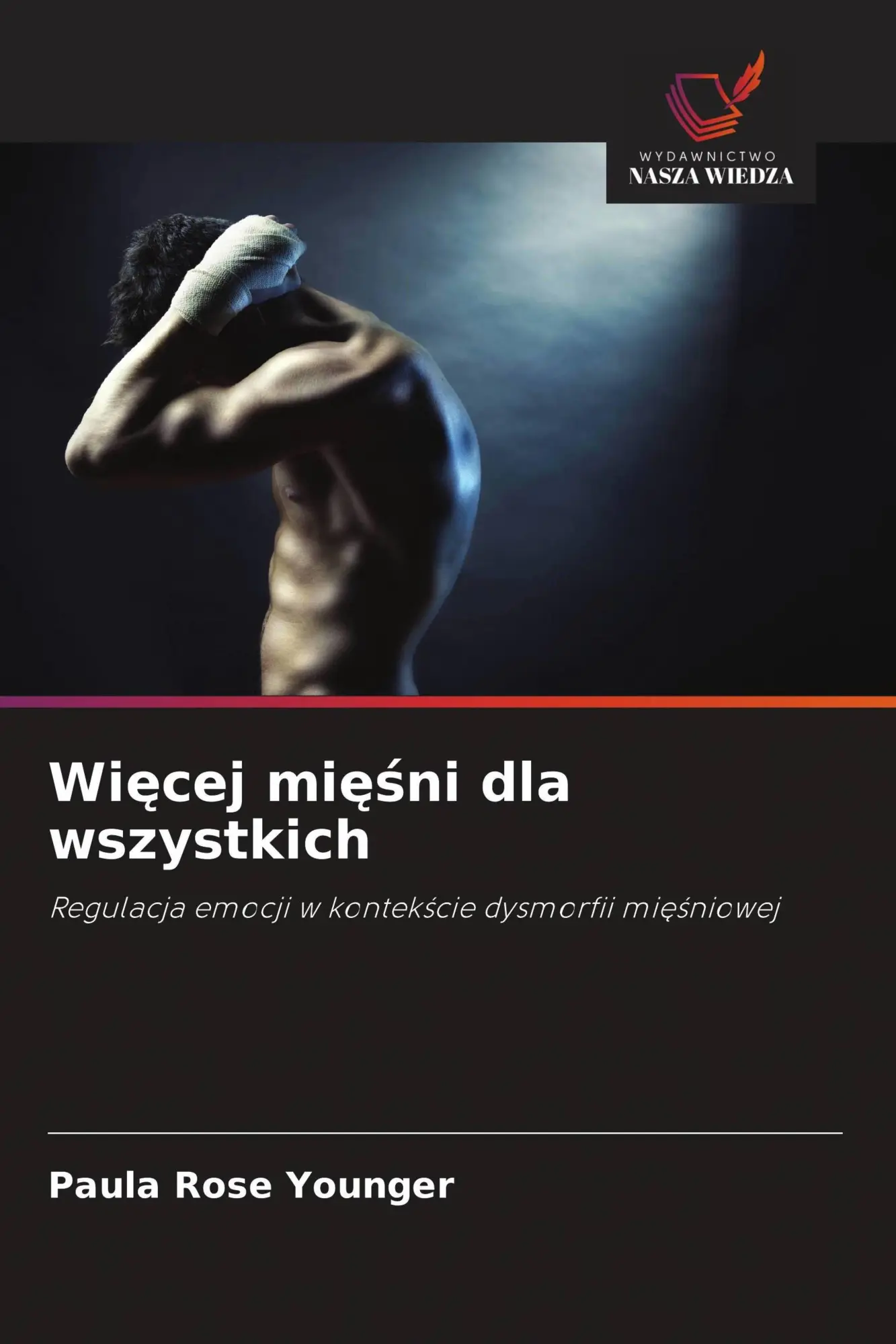 Wi¿cej mi¿¿ni dla wszystkich