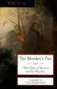 Cover: 9780897334419 | The Monkey's Paw and Other Tales | W. W. Jacobs | Taschenbuch | 2005