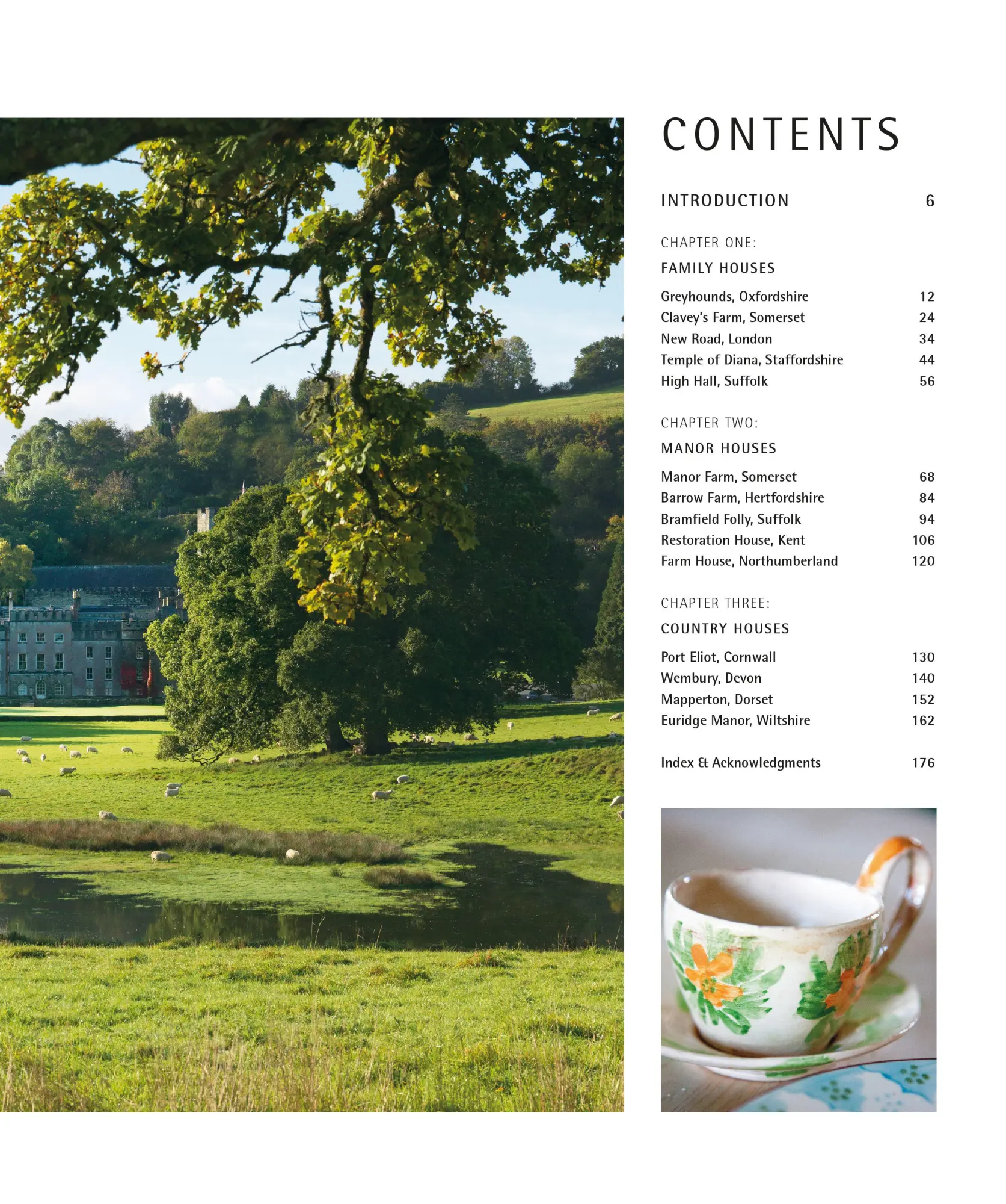 Bild: 9781800654419 | Romantic English Homes | Robert O'Byrne | Buch | Englisch | 2025