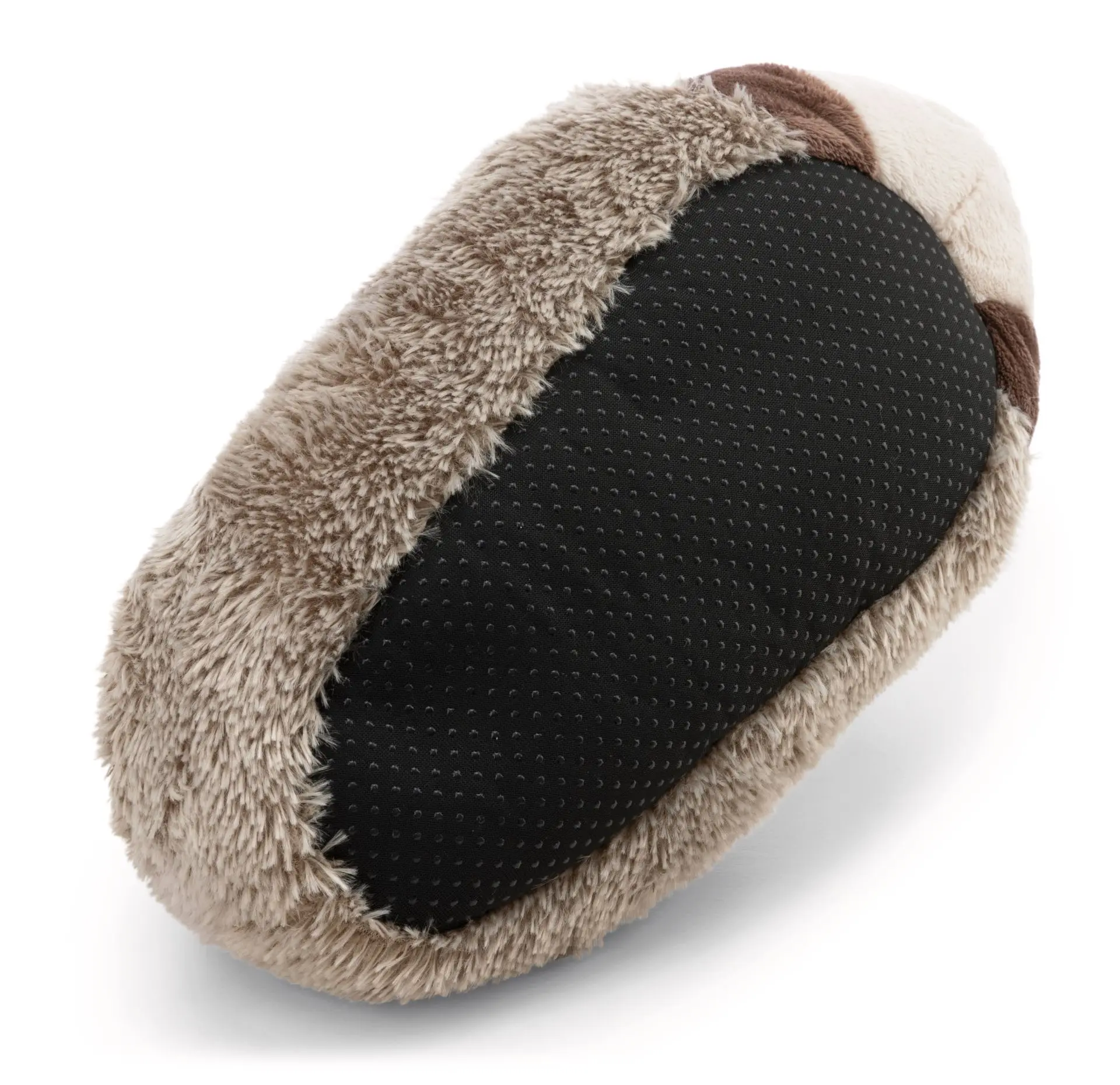 Cover: 4012390624519 | Nici 62451 Hausschuhe Faultier Izzy Icetumbler 36-39 (M) | Winter