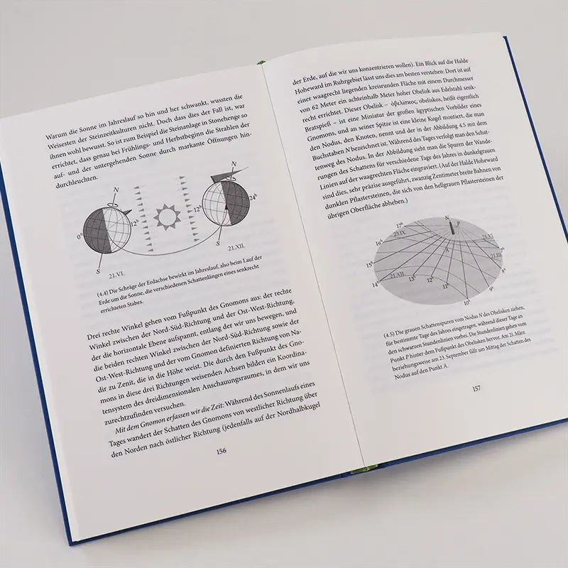 Bild: 9783446264519 | Die Farben der Quadratzahlen | Rudolf Taschner | Buch | 265 S. | 2019