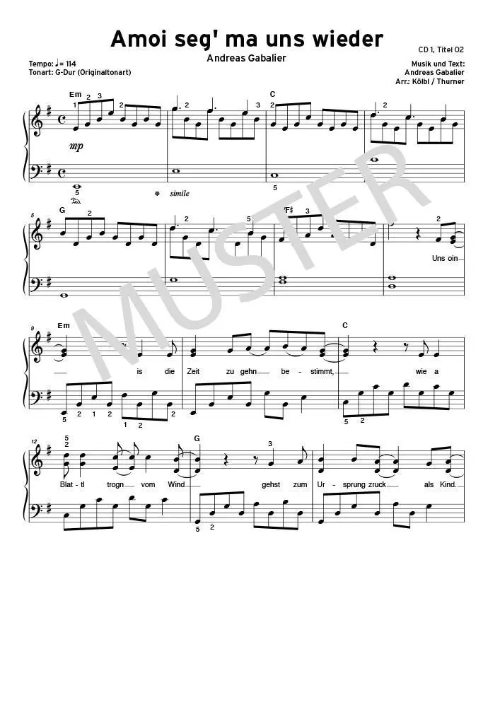 Bild: 9783866264519 | Pop Piano Ballads 4 (mit 2 CDs) | HAGE Musikverlag | Taschenbuch