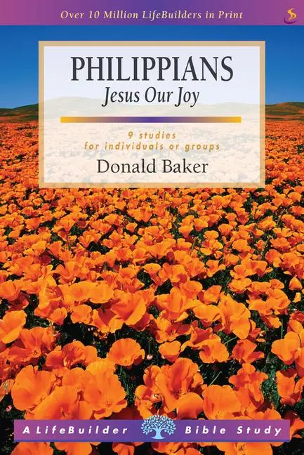 Cover: 9781844744619 | Philippians | Gordon D Fee | Taschenbuch | Kartoniert / Broschiert