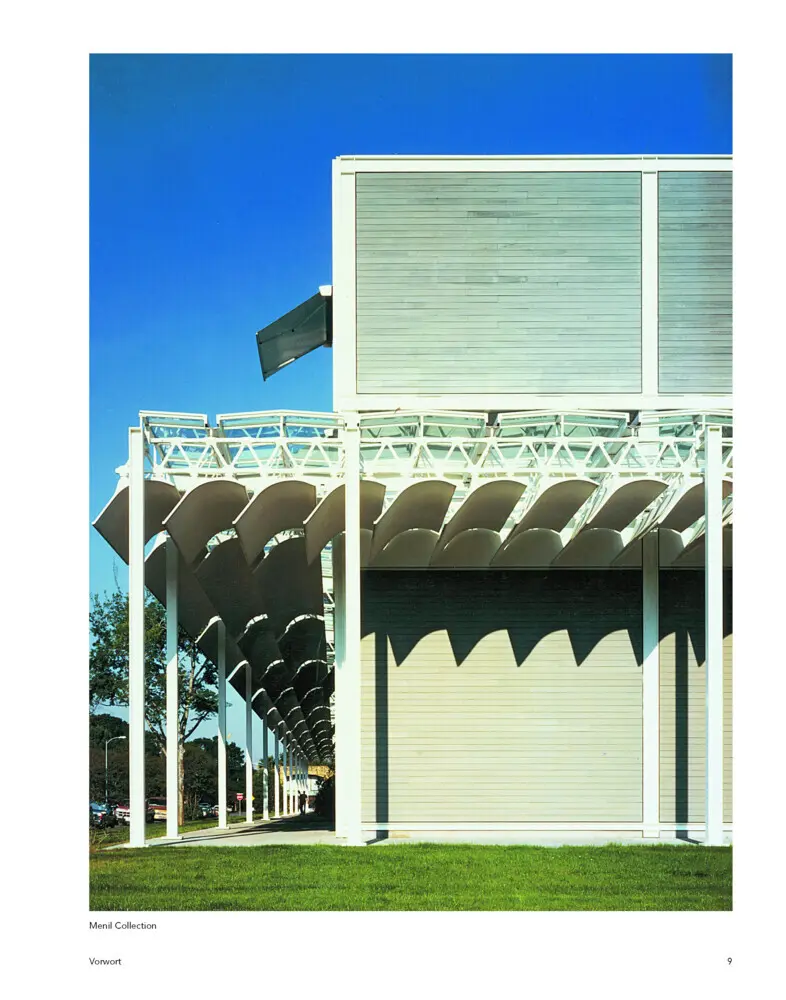 Bild: 9783035614619 | Renzo Piano | Raum - Detail - Licht | Edgar Stach | Buch | 160 S.