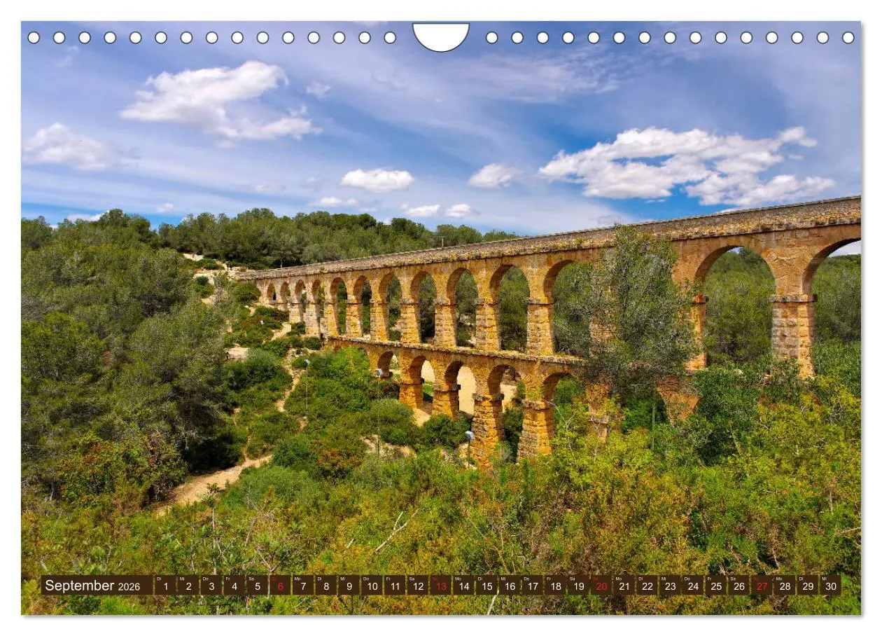 Bild: 9783457824719 | Costa de Ponent - Unterwegs zwischen Barcelona und Tarragona...