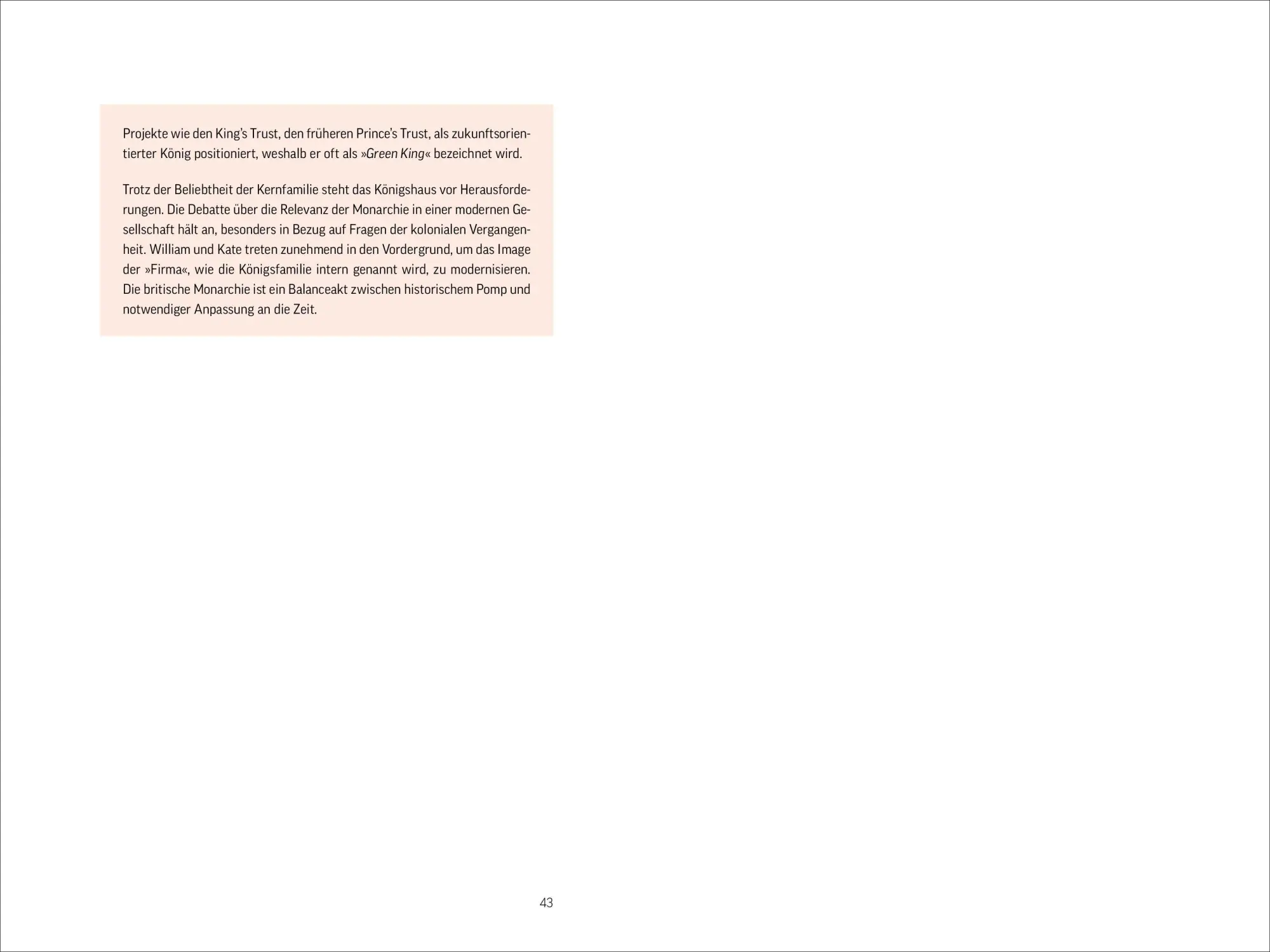 Bild: 9783734334719 | Fettnäpfchenführer England | Michael Pohl | Taschenbuch | 224 S.