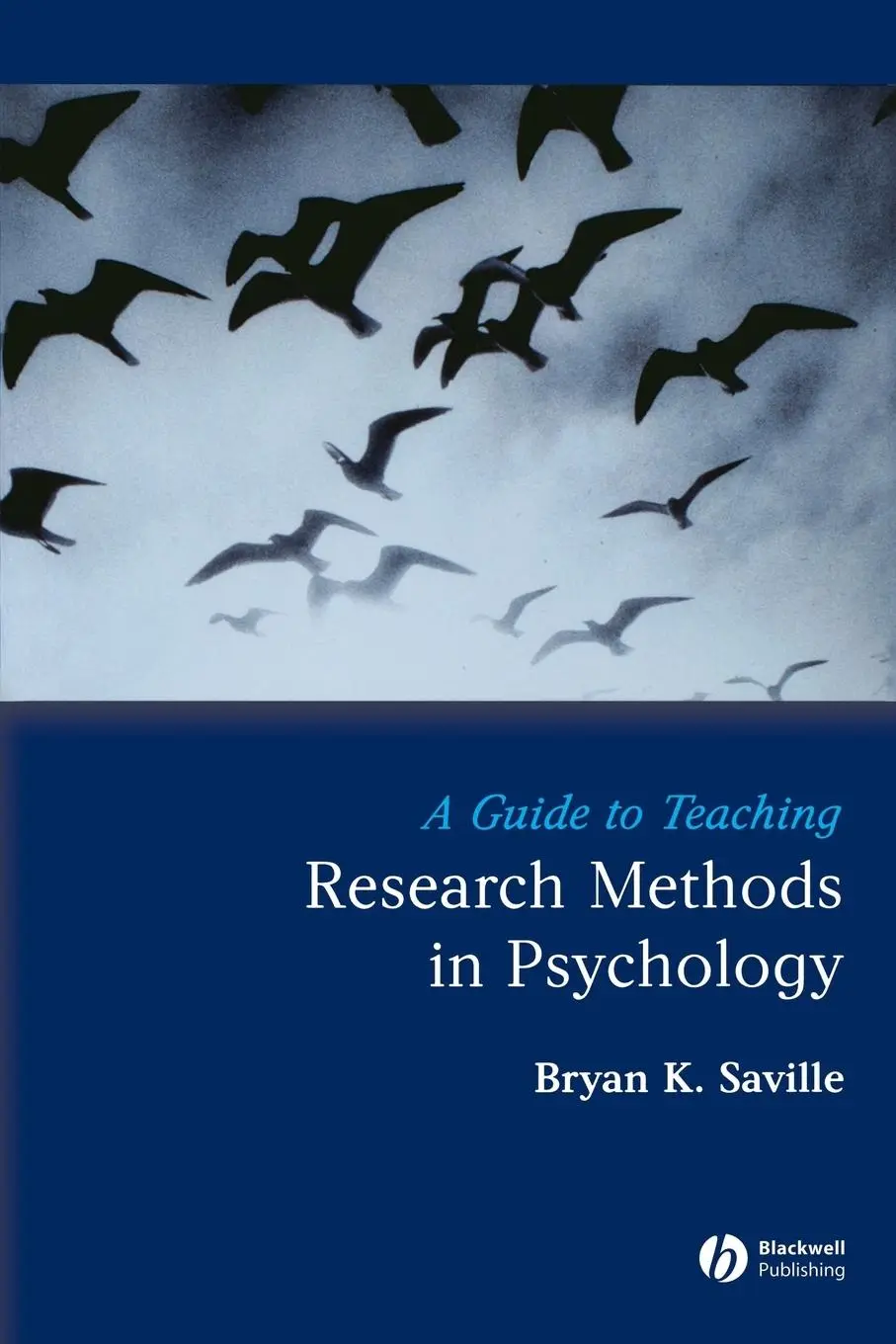 Cover: 9781405154819 | Guide to Teaching Research Met | Saville | Taschenbuch | Englisch