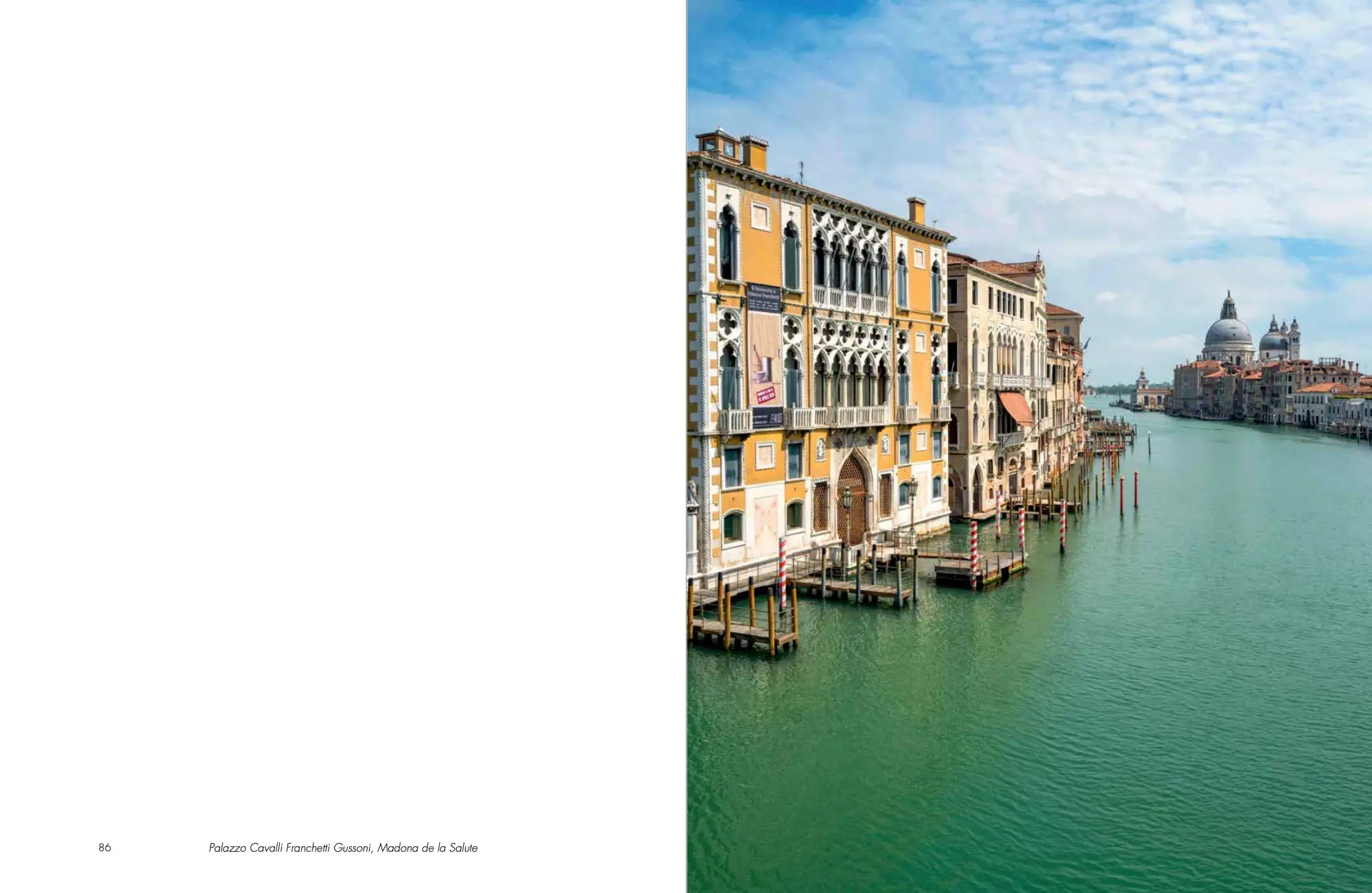 Bild: 9782361954819 | Venice Deserted | Carton | Buch | 256 S. | Englisch | 2021