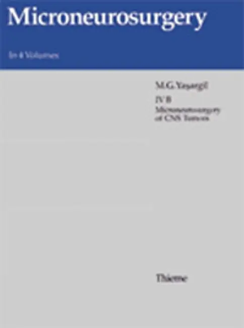 Cover: 9783136935019 | AVM of the Brain, Clinical Considerations, General and Special...