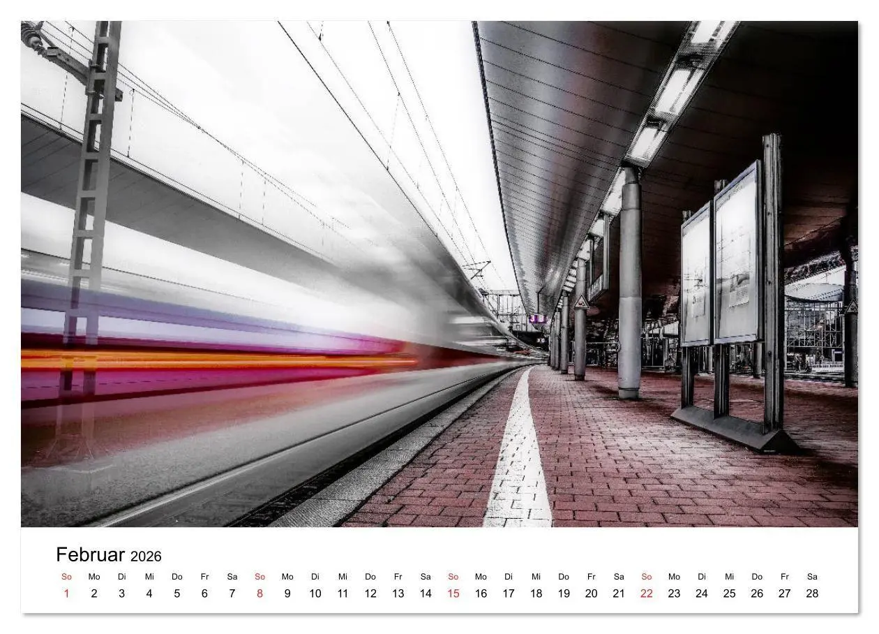 Bild: 9783457935019 | Kassel - Impressionen (Wandkalender 2026 DIN A4 quer), CALVENDO...