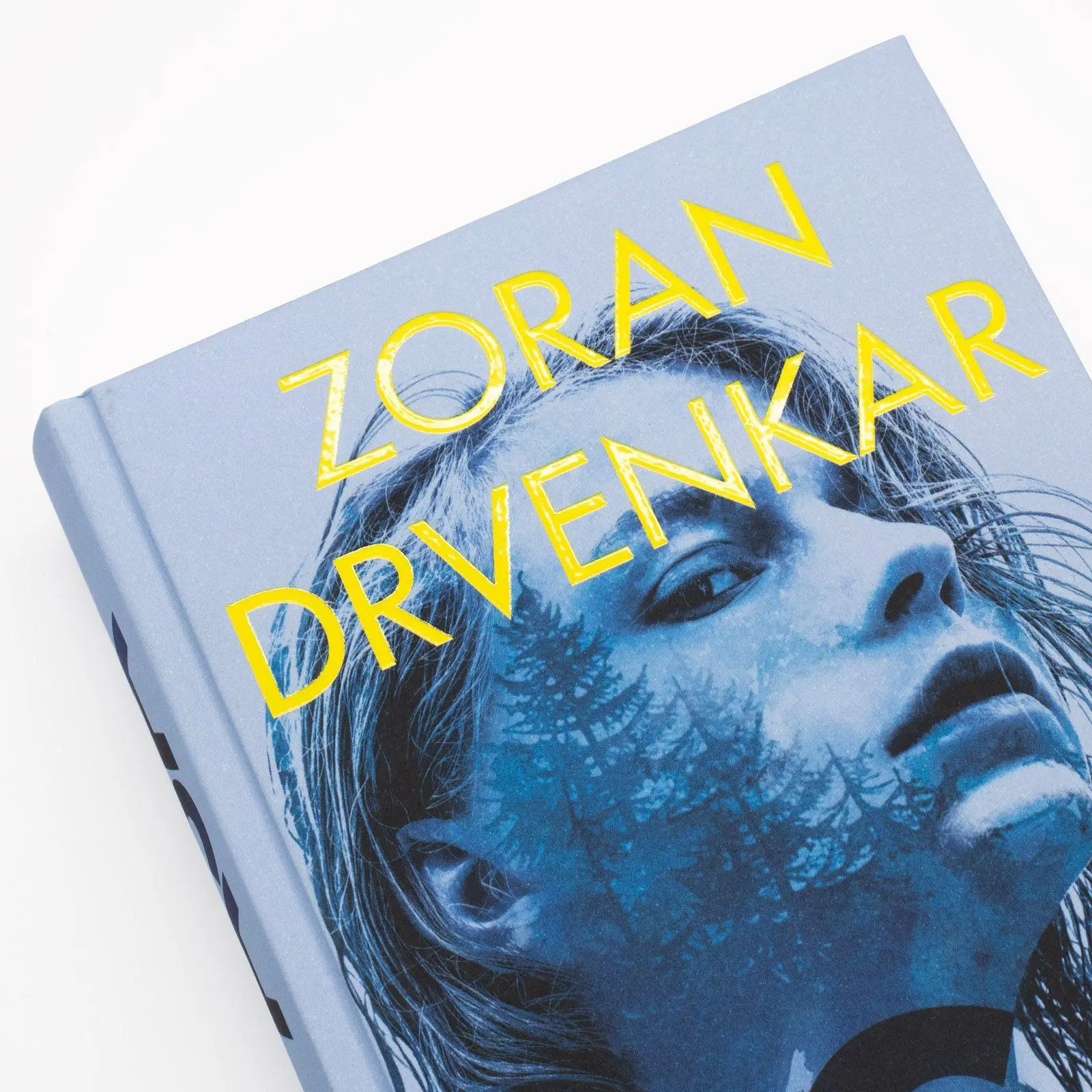Bild: 9783518475119 | Asa | Zoran Drvenkar | Buch | 700 S. | Deutsch | 2025