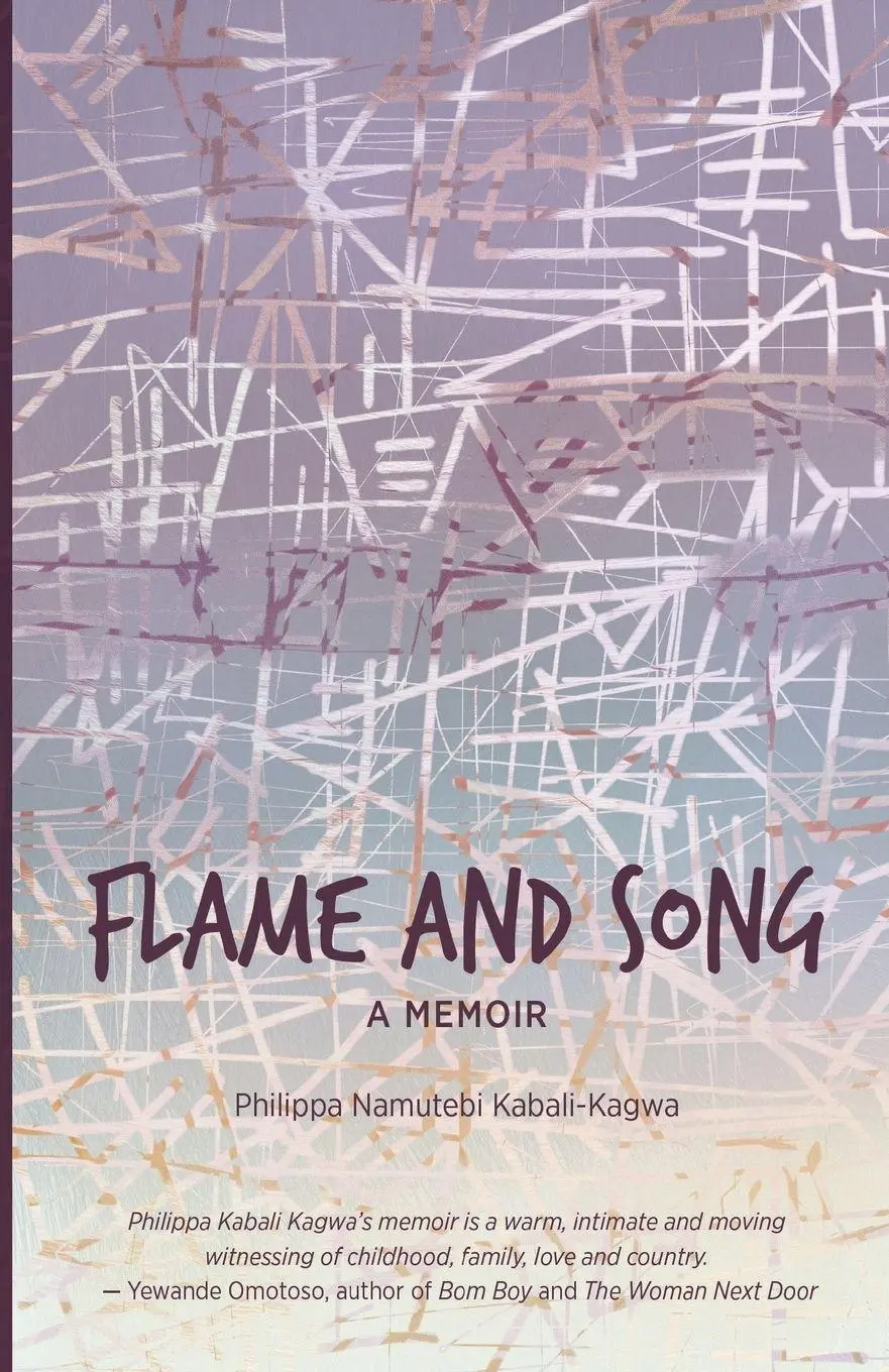 Cover: 9781928215219 | Flame and Song | Philippa Namutebi Kabali-Kagwa | Taschenbuch | 2016