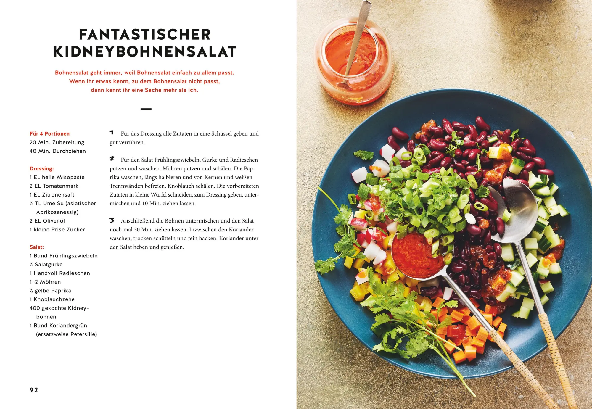 Bild: 9783833895319 | Plant based Soulfood | Koch deine Geschmacksknospen glücklich! | Buch