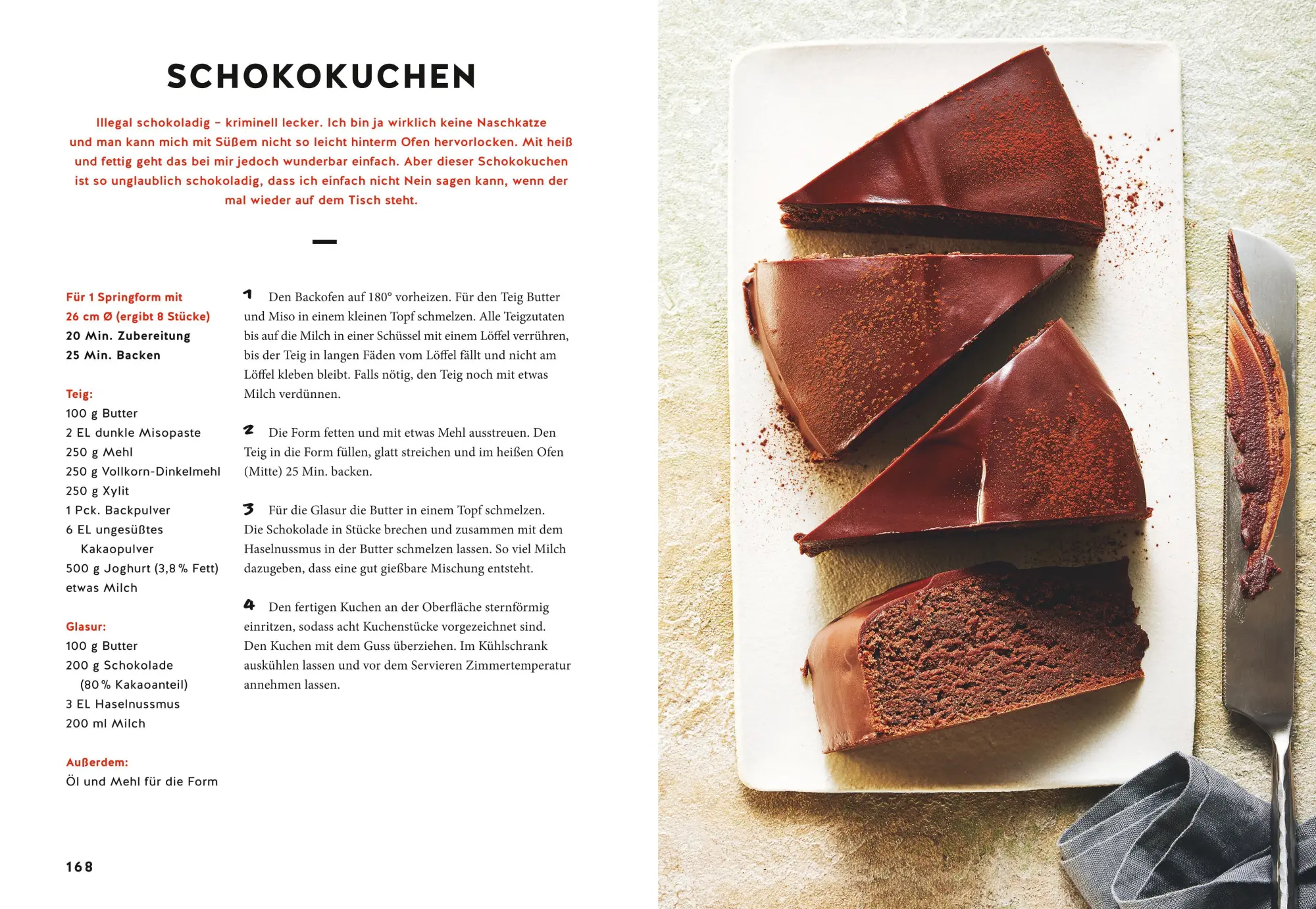 Bild: 9783833895319 | Plant based Soulfood | Koch deine Geschmacksknospen glücklich! | Buch