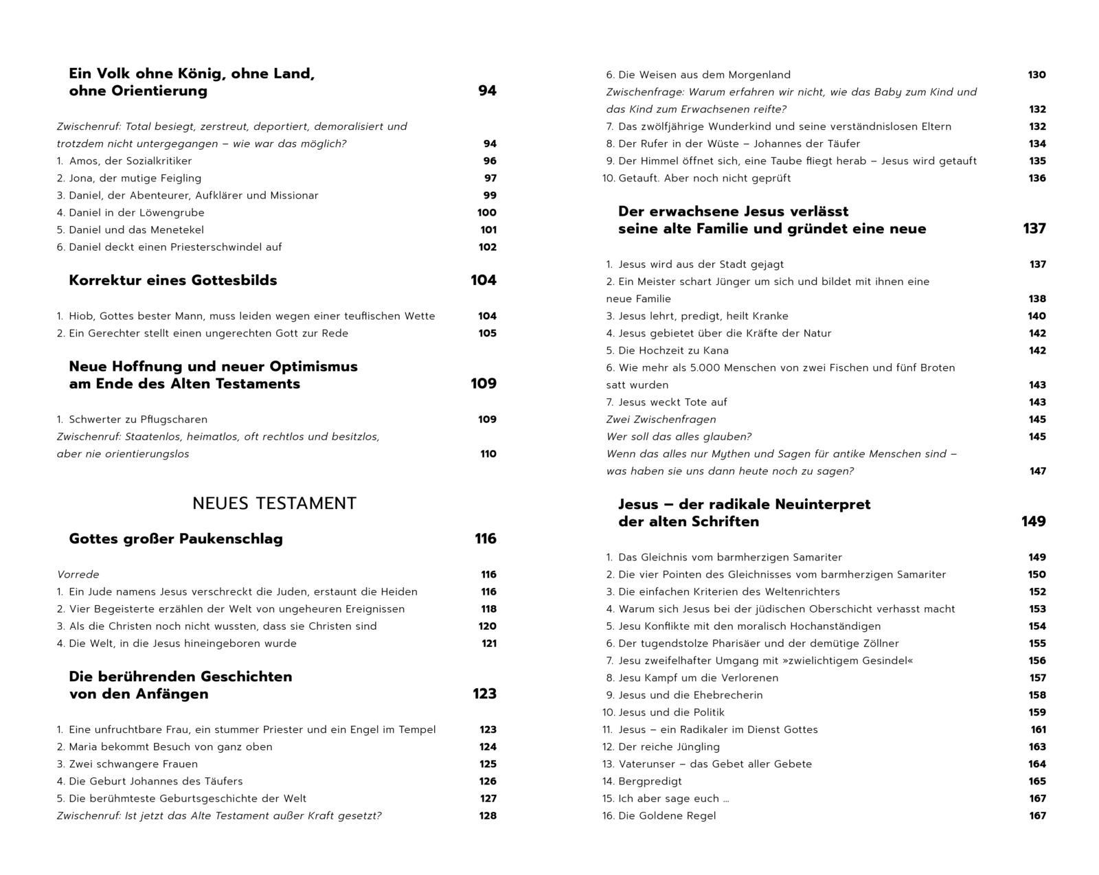 Bild: 9783522305419 | Keine Bibel | Christian Nürnberger | Buch | 240 S. | Deutsch | 2020