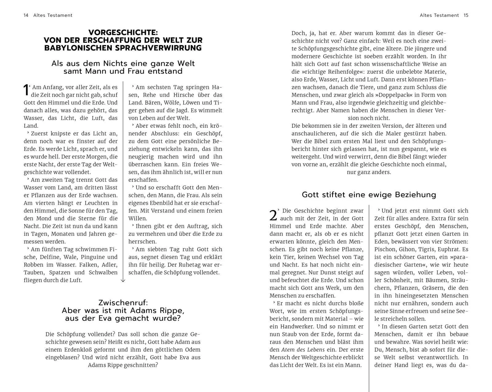 Bild: 9783522305419 | Keine Bibel | Christian Nürnberger | Buch | 240 S. | Deutsch | 2020