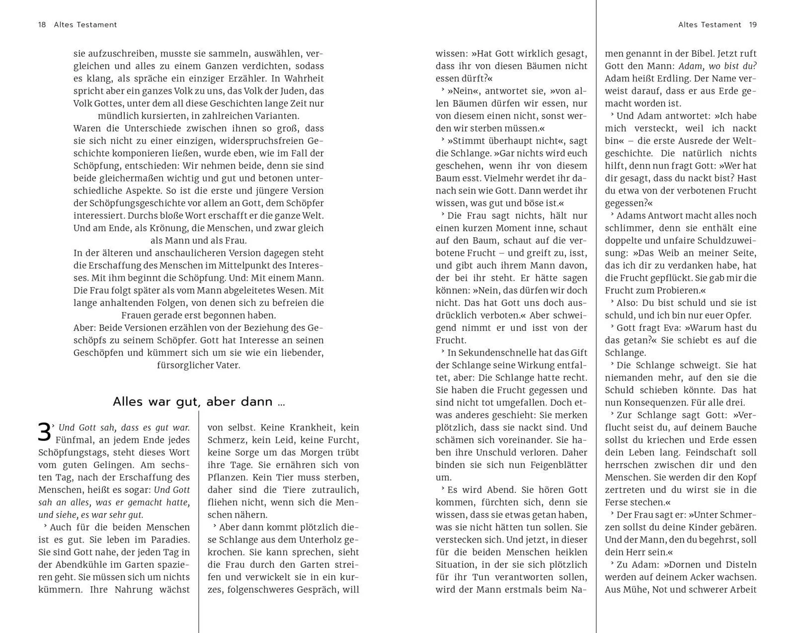 Bild: 9783522305419 | Keine Bibel | Christian Nürnberger | Buch | 240 S. | Deutsch | 2020