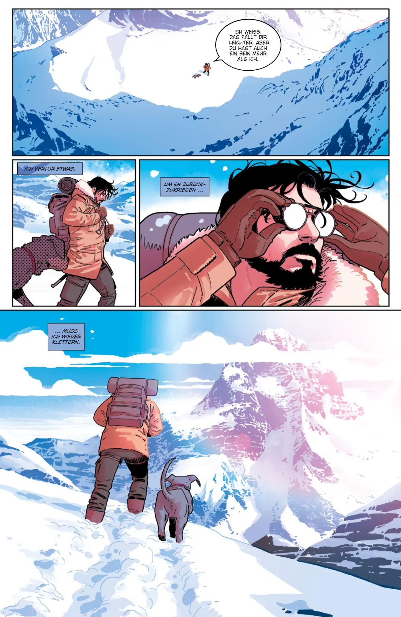Bild: 9783741645419 | Nightwing | Bd. 4 (4. Serie): Der tiefe Fall | Tom Taylor (u. a.)