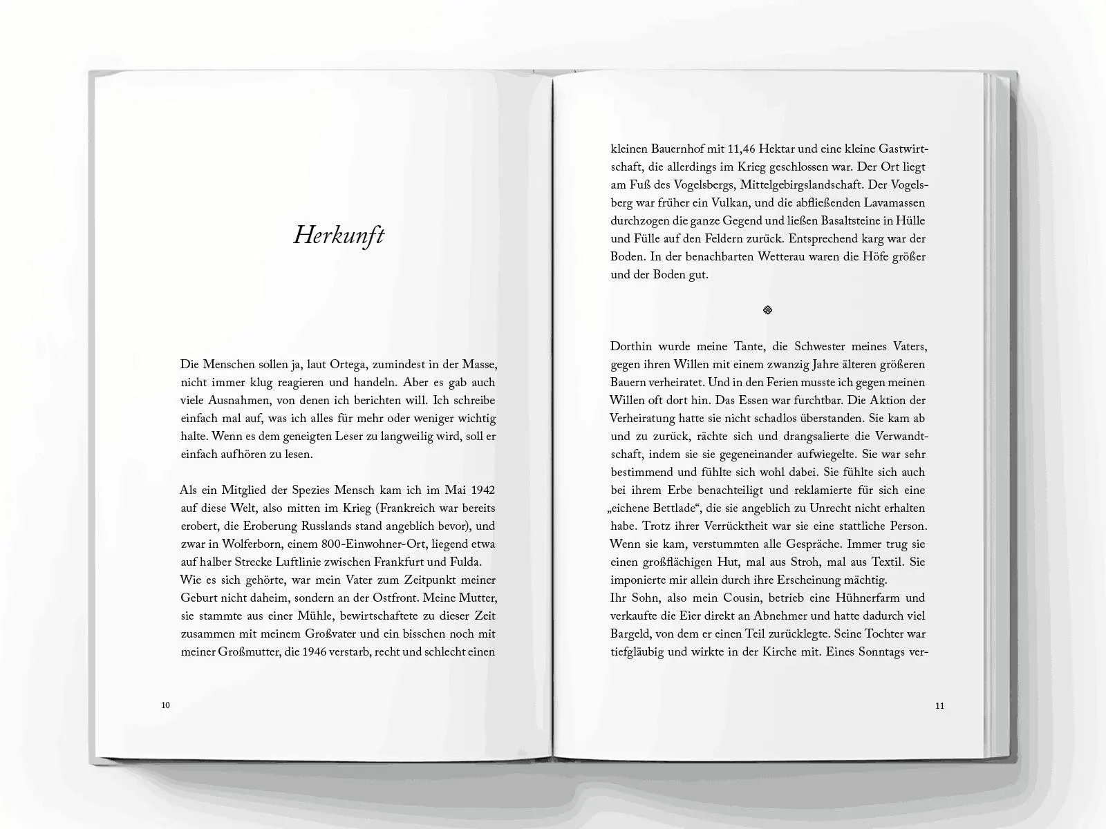Bild: 9783000875519 | Zelte Hühner Börse | Heinz Röder | Buch | 204 S. | Deutsch | 2026
