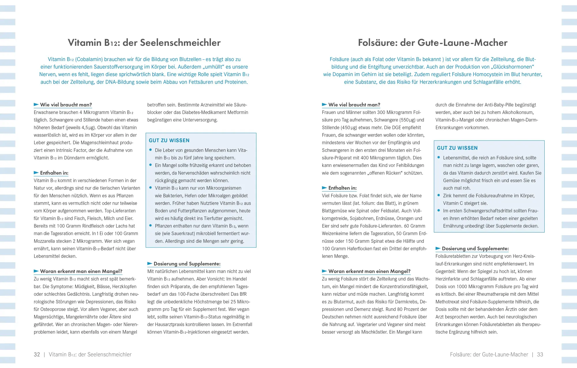 Bild: 9783965845619 | Die Ernährungs-Docs - Unsere große Nährstoffküche | Andresen (u. a.)