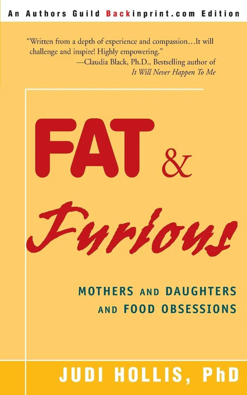 Cover: 9780595255719 | Fat &amp; Furious | Judi Hollis (u. a.) | Taschenbuch | Englisch | 2002