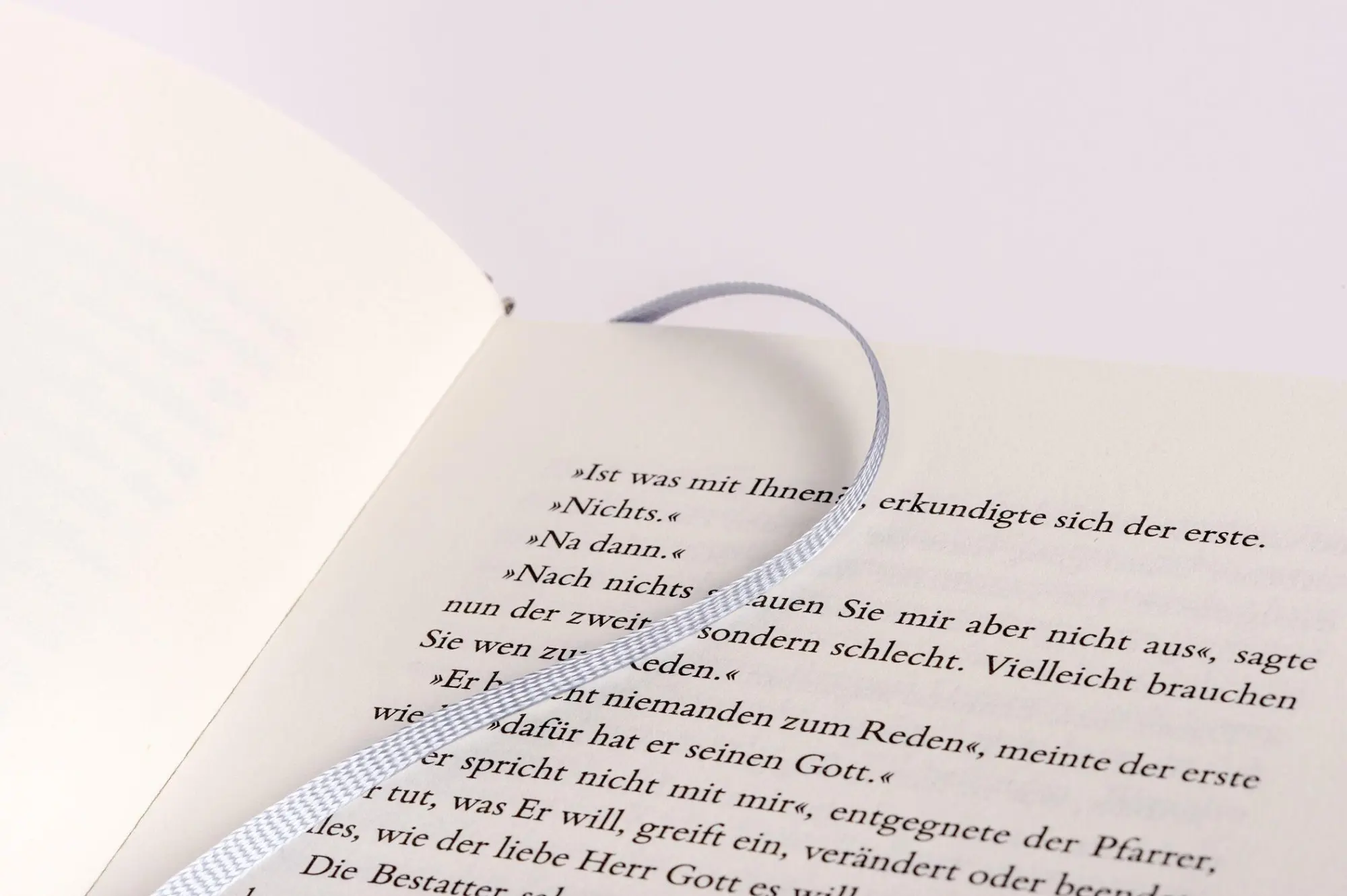 Bild: 9783570105719 | Kaltblut | Wolfgang Maria Bauer | Buch | 224 S. | Deutsch | 2025
