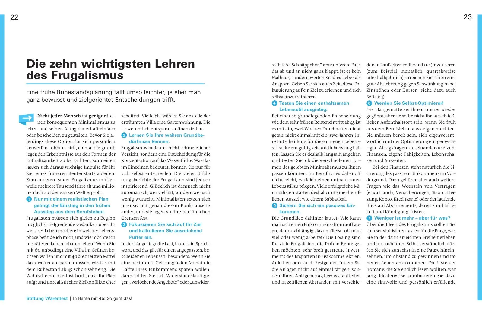 Bild: 9783747105719 | Früher in Rente und Ruhestand | Matthias Kowalski | Taschenbuch | 2023