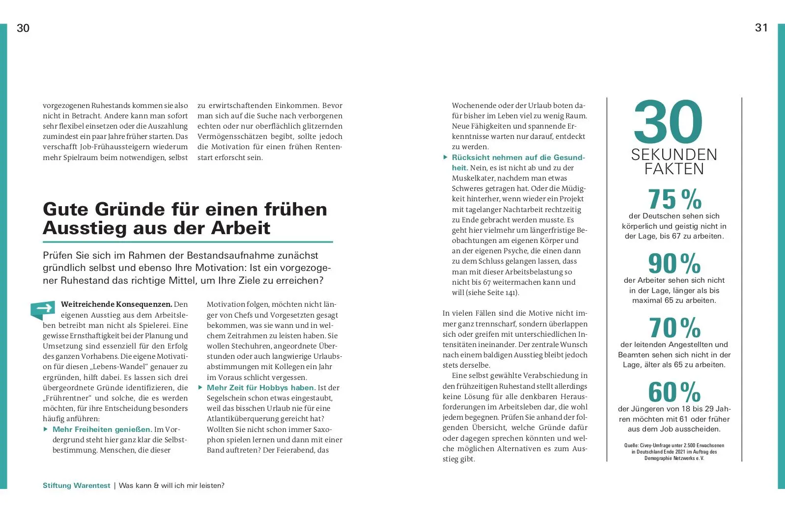 Bild: 9783747105719 | Früher in Rente und Ruhestand | Matthias Kowalski | Taschenbuch | 2023
