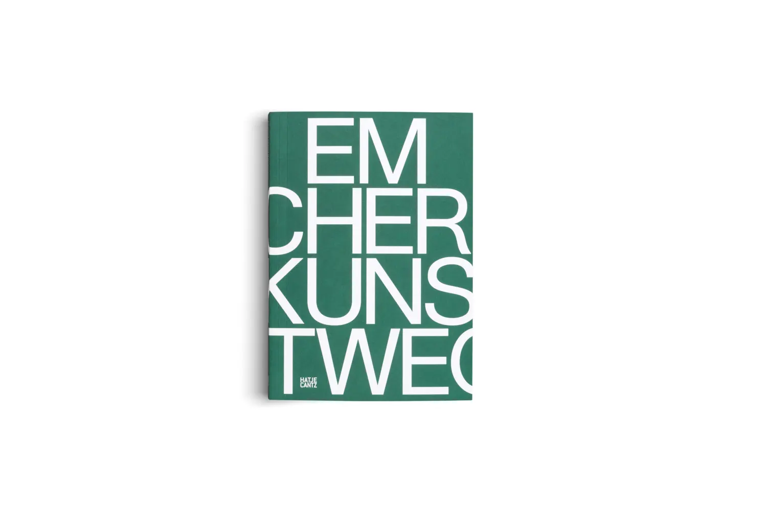 Bild: 9783775755719 | Emscherkunstweg | Vera Battis-Reese (u. a.) | Taschenbuch | 320 S.