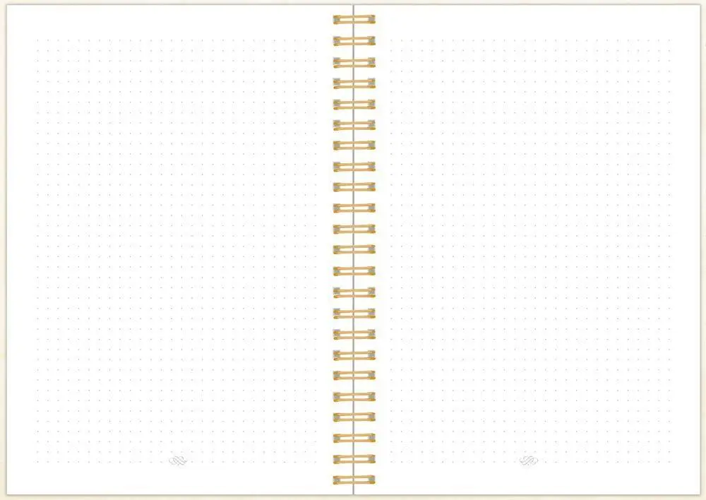 Bild: 4050003725819 | Ringbuch DIN A4 Notizen - Sammlung Augustina | Buch | 160 S. | Deutsch