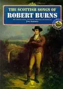 Cover: 9780946005819 | The Scottish Songs of Robert Burns | Robert Burns | Taschenbuch | Buch