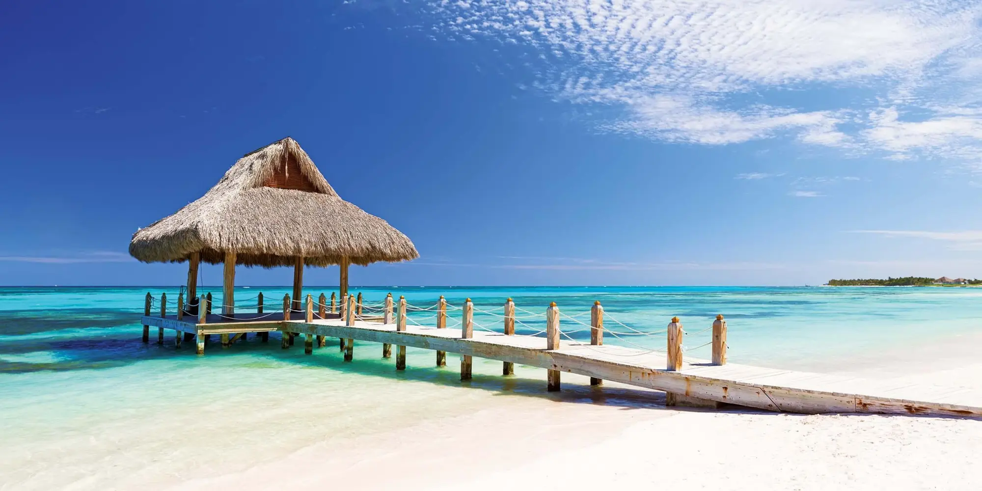 Bild: 9783959295819 | Trauminseln/Dream Islands 2026 | Kalender 2026 | Kalender | 28 S.