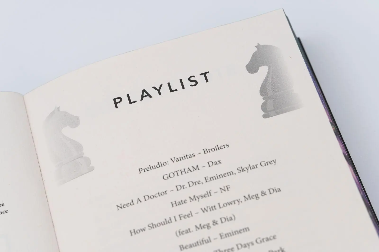 Bild: 9783426565919 | Game of Deception | Zara Reed | Taschenbuch | Dark Games | 320 S.