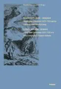 Cover: 9783796525919 | Wissenschaft - Berge - Ideologien. Johann Jakob Scheuchzer...