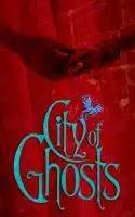 Cover: 9780552556019 | City of Ghosts | Bali Rai | Taschenbuch | Englisch | 2010