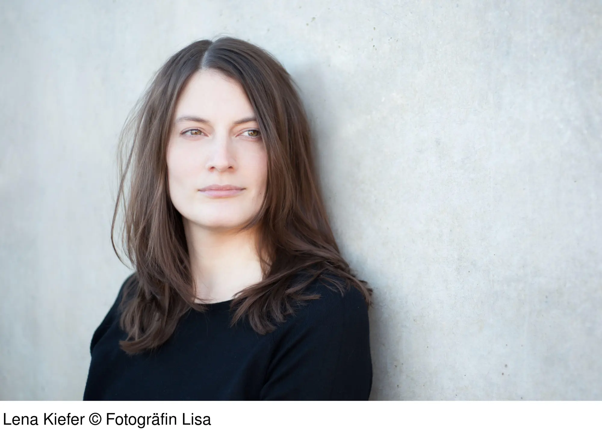 Autor: 9783736326019 | Royal Lies | Lena Kiefer | Taschenbuch | Royal Heist | 512 S. | 2026